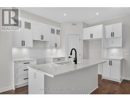 444 Buckthorn Drive, Kingston, ON K7P0V6 Photo 12