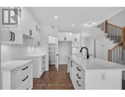 444 Buckthorn Drive, Kingston, ON K7P0V6 Photo 13
