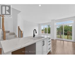 444 Buckthorn Drive, Kingston, ON K7P0V6 Photo 14