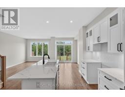 444 Buckthorn Drive, Kingston, ON K7P0V6 Photo 15