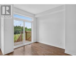 444 Buckthorn Drive, Kingston, ON K7P0V6 Photo 16