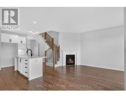 444 Buckthorn Drive, Kingston, ON K7P0V6 Photo 17