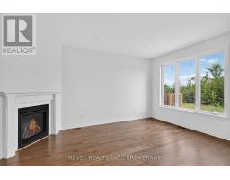 444 Buckthorn Drive, Kingston, ON K7P0V6 Photo 18