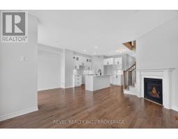 444 Buckthorn Drive, Kingston, ON K7P0V6 Photo 19
