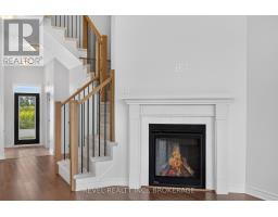 444 Buckthorn Drive, Kingston, ON K7P0V6 Photo 20