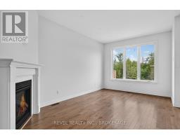 444 Buckthorn Drive, Kingston, ON K7P0V6 Photo 21
