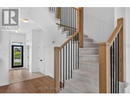 444 Buckthorn Drive, Kingston, ON K7P0V6 Photo 22