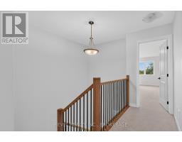 444 Buckthorn Drive, Kingston, ON K7P0V6 Photo 23