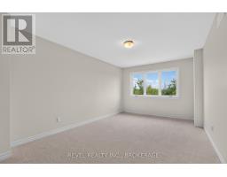 444 Buckthorn Drive, Kingston, ON K7P0V6 Photo 24