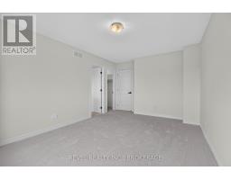 444 Buckthorn Drive, Kingston, ON K7P0V6 Photo 25