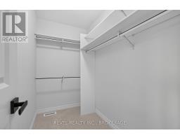 444 Buckthorn Drive, Kingston, ON K7P0V6 Photo 26
