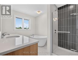 444 Buckthorn Drive, Kingston, ON K7P0V6 Photo 27