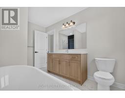 444 Buckthorn Drive, Kingston, ON K7P0V6 Photo 28