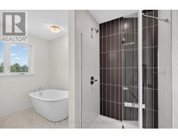 444 Buckthorn Drive, Kingston, ON K7P0V6 Photo 29