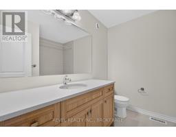 444 Buckthorn Drive, Kingston, ON K7P0V6 Photo 30