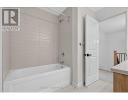 444 Buckthorn Drive, Kingston, ON K7P0V6 Photo 31