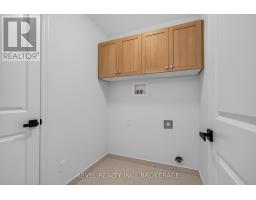 444 Buckthorn Drive, Kingston, ON K7P0V6 Photo 32