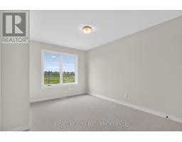 444 Buckthorn Drive, Kingston, ON K7P0V6 Photo 33