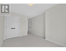 444 Buckthorn Drive, Kingston, ON K7P0V6 Photo 34