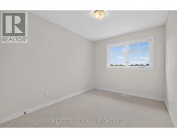 444 Buckthorn Drive, Kingston, ON K7P0V6 Photo 35