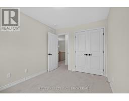 444 Buckthorn Drive, Kingston, ON K7P0V6 Photo 36