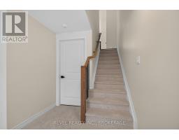 444 Buckthorn Drive, Kingston, ON K7P0V6 Photo 37