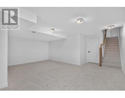 444 Buckthorn Drive, Kingston, ON K7P0V6 Photo 38