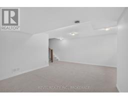 444 Buckthorn Drive, Kingston, ON K7P0V6 Photo 39