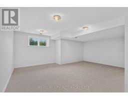 444 Buckthorn Drive, Kingston, ON K7P0V6 Photo 40