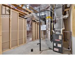 444 Buckthorn Drive, Kingston, ON K7P0V6 Photo 41