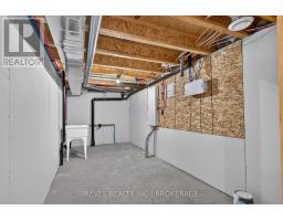 444 Buckthorn Drive, Kingston, ON K7P0V6 Photo 42