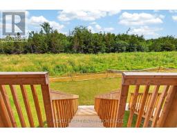 444 Buckthorn Drive, Kingston, ON K7P0V6 Photo 43