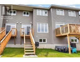 444 Buckthorn Drive, Kingston, ON K7P0V6 Photo 44