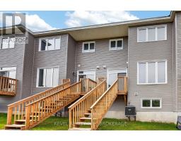 444 Buckthorn Drive, Kingston, ON K7P0V6 Photo 45