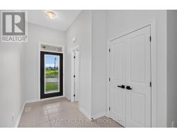 Bedroom 3 - 444 Buckthorn Drive, Kingston, ON K7P0V6 Photo 8