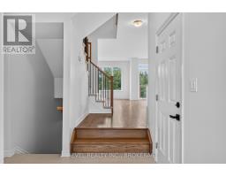 Bathroom - 444 Buckthorn Drive, Kingston, ON K7P0V6 Photo 9