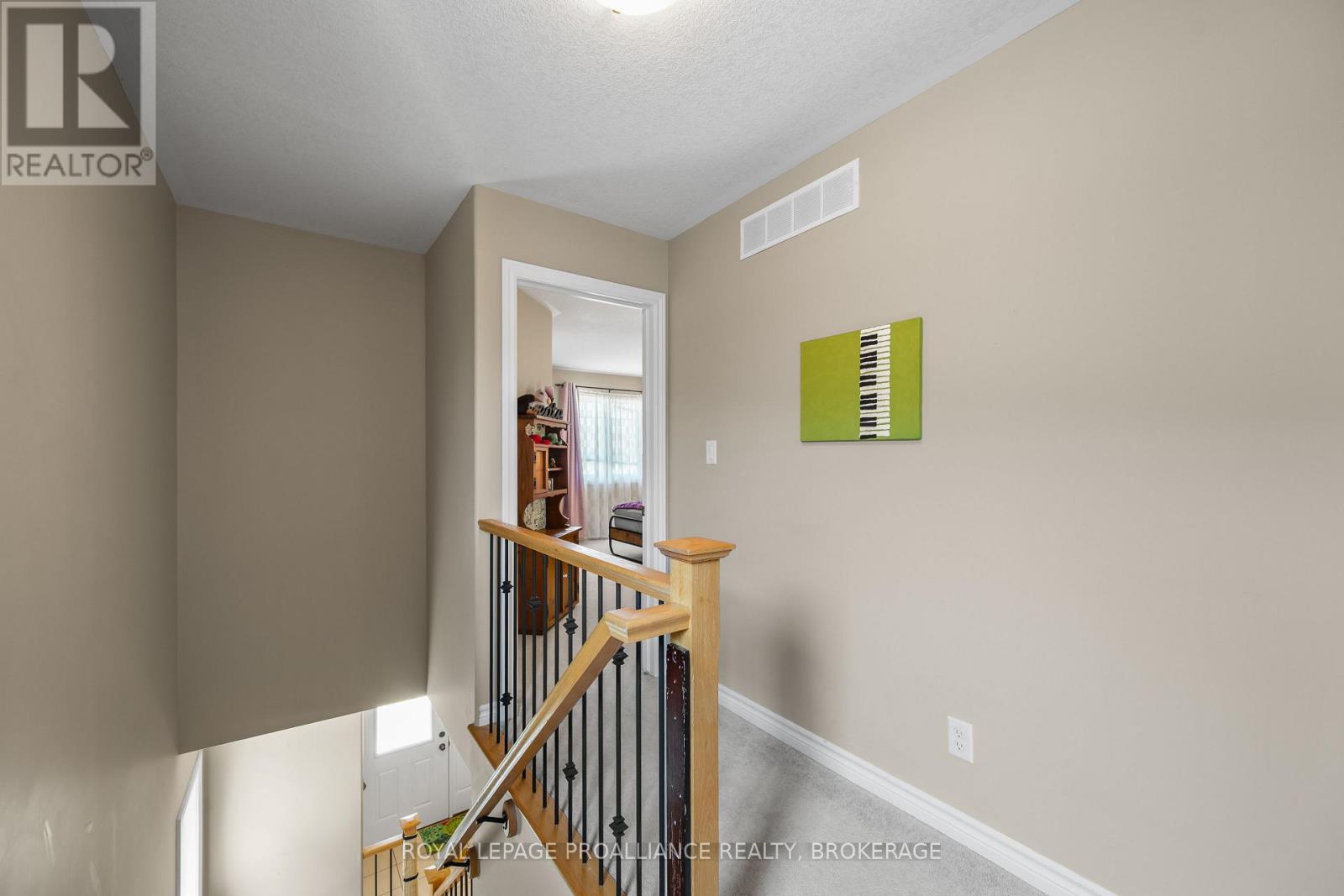 917 BLOSSOM STREET - 15