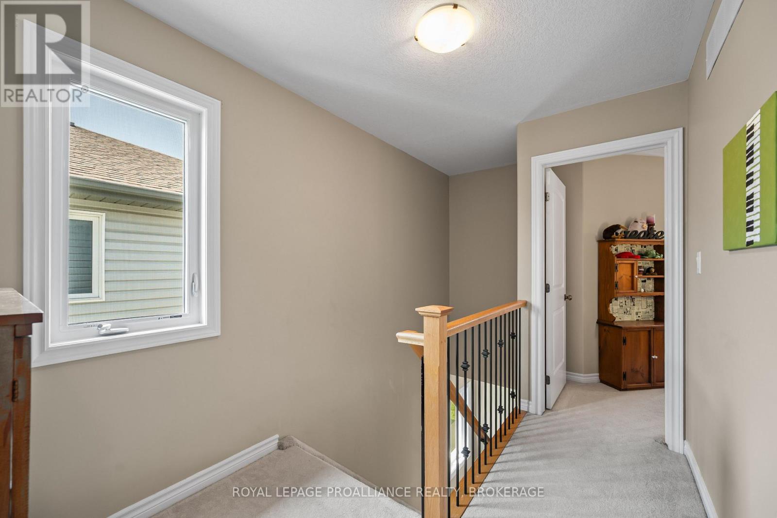 917 BLOSSOM STREET - 16