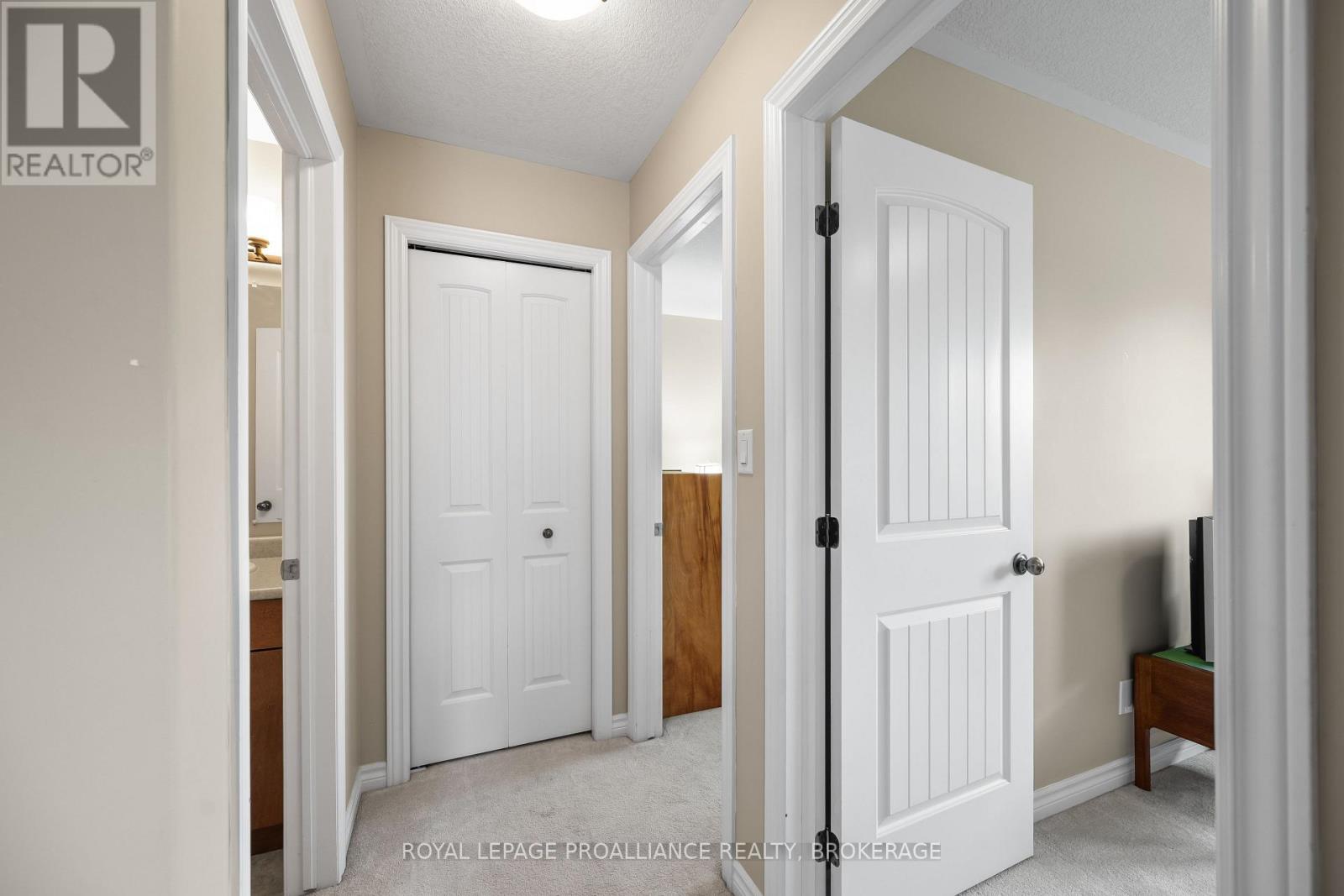 917 BLOSSOM STREET - 17