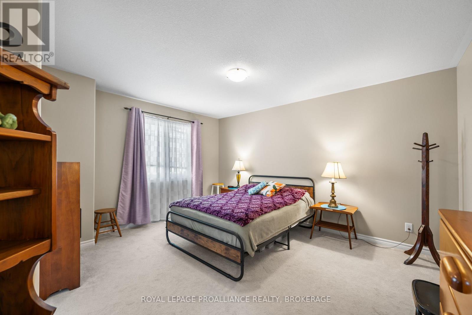 917 BLOSSOM STREET - 18