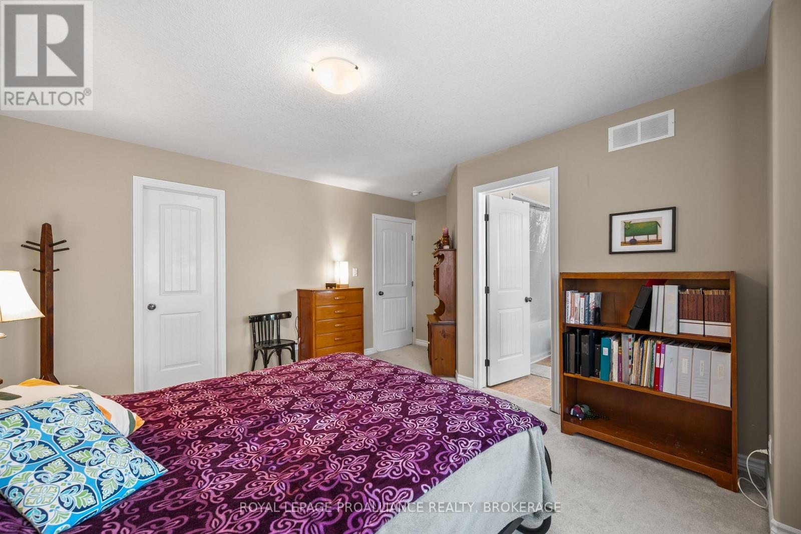 917 BLOSSOM STREET - 19