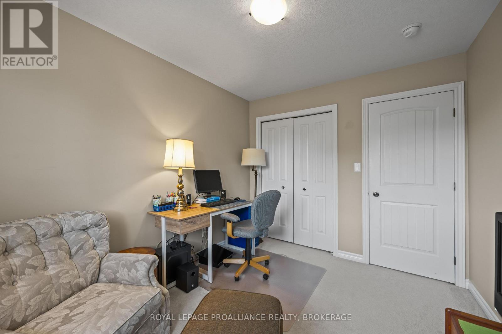 917 BLOSSOM STREET - 22