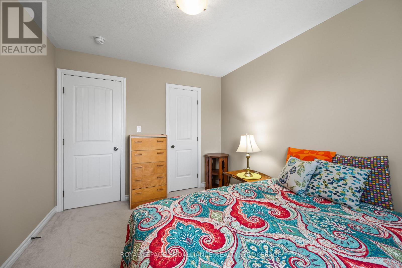 917 BLOSSOM STREET - 25