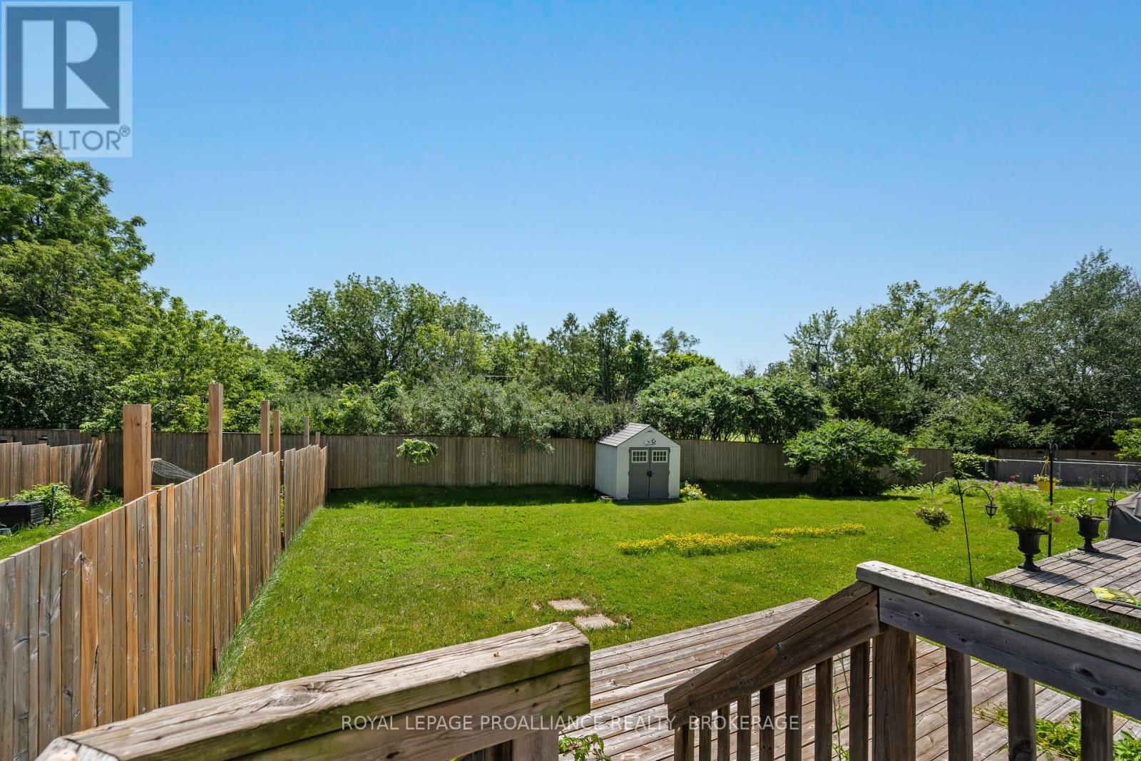 917 BLOSSOM STREET - 26