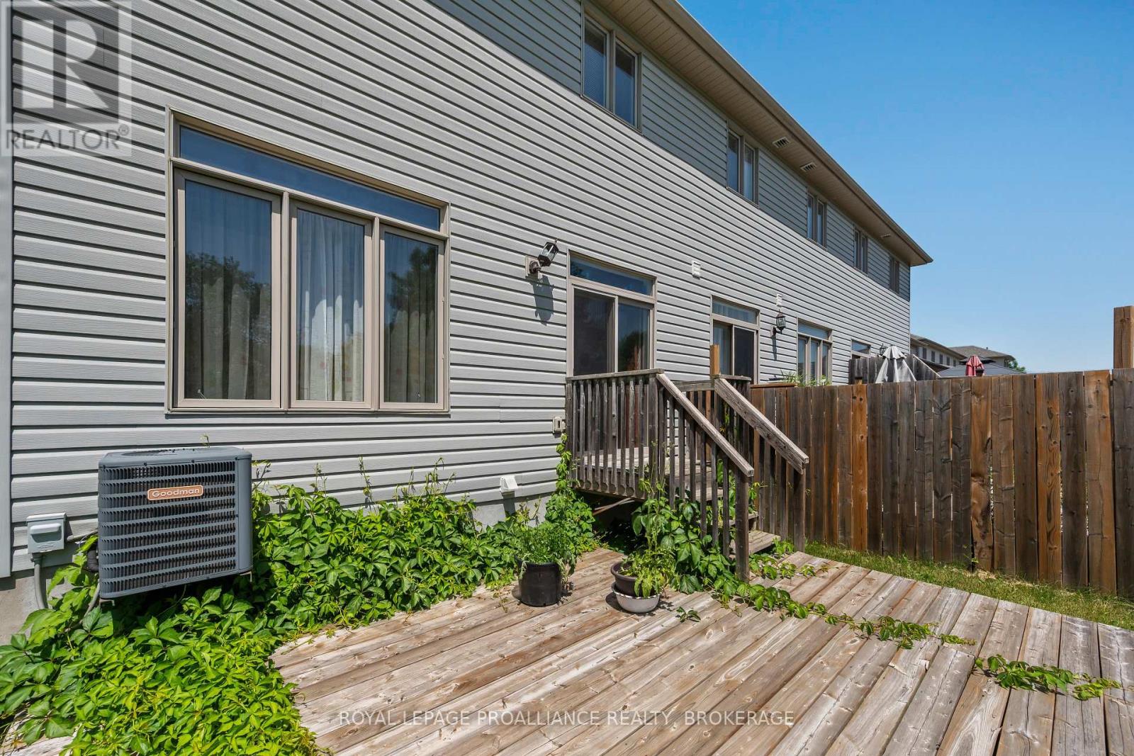 917 BLOSSOM STREET - 27