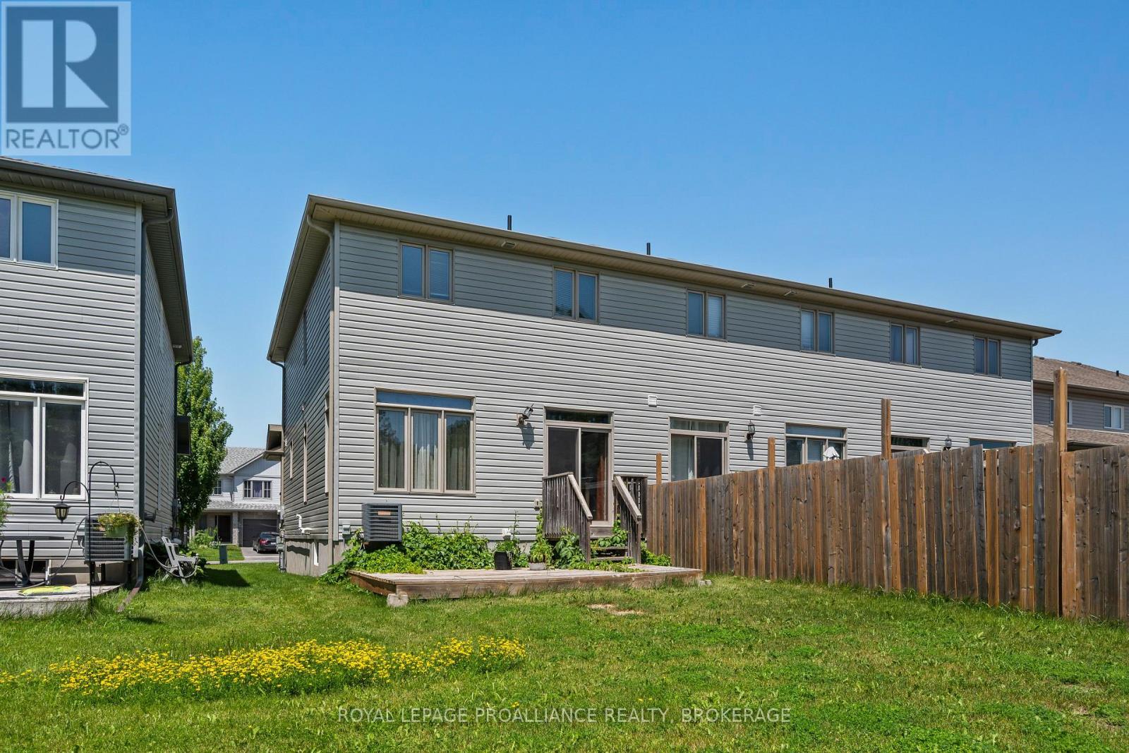 917 BLOSSOM STREET - 29