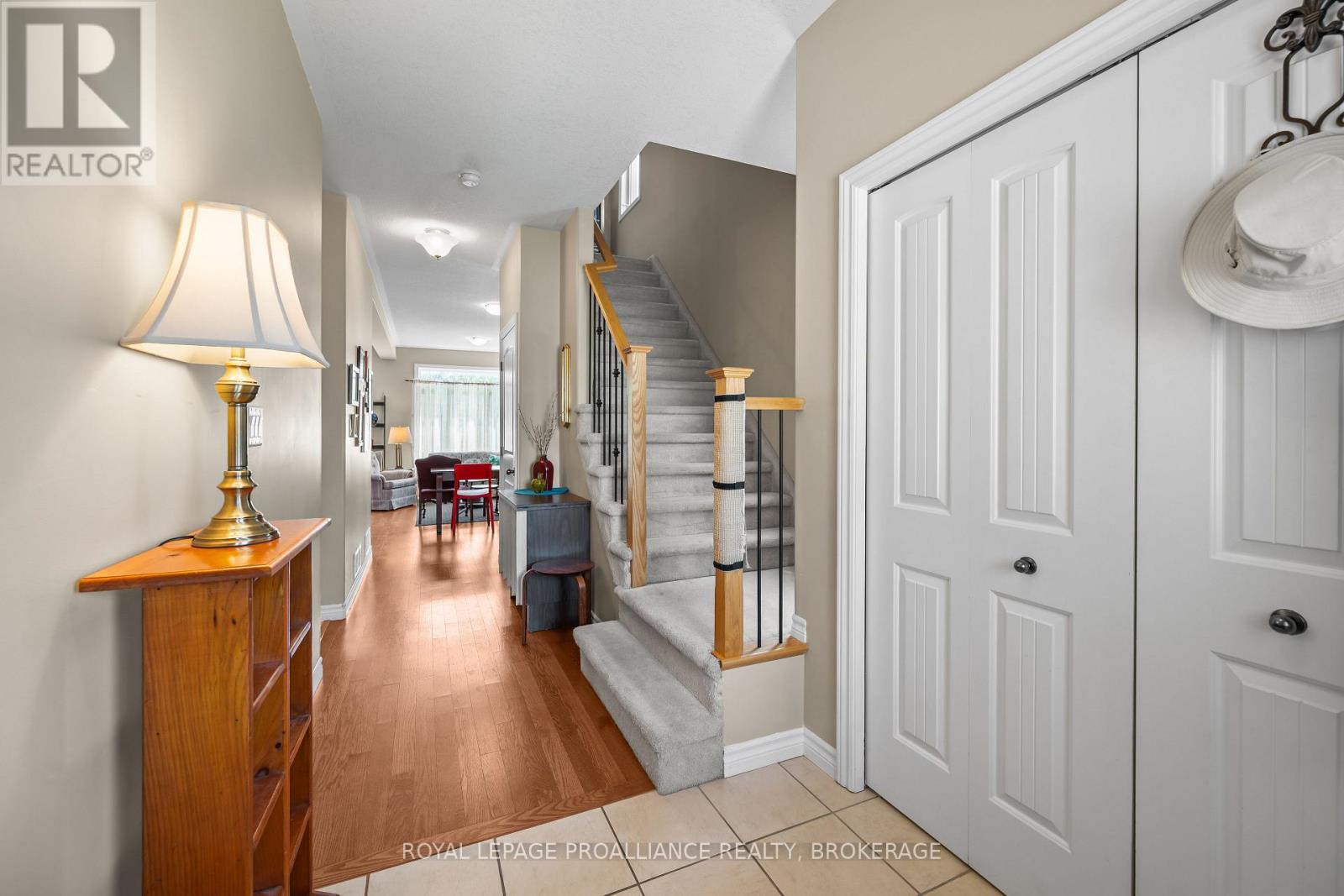 917 BLOSSOM STREET - 3