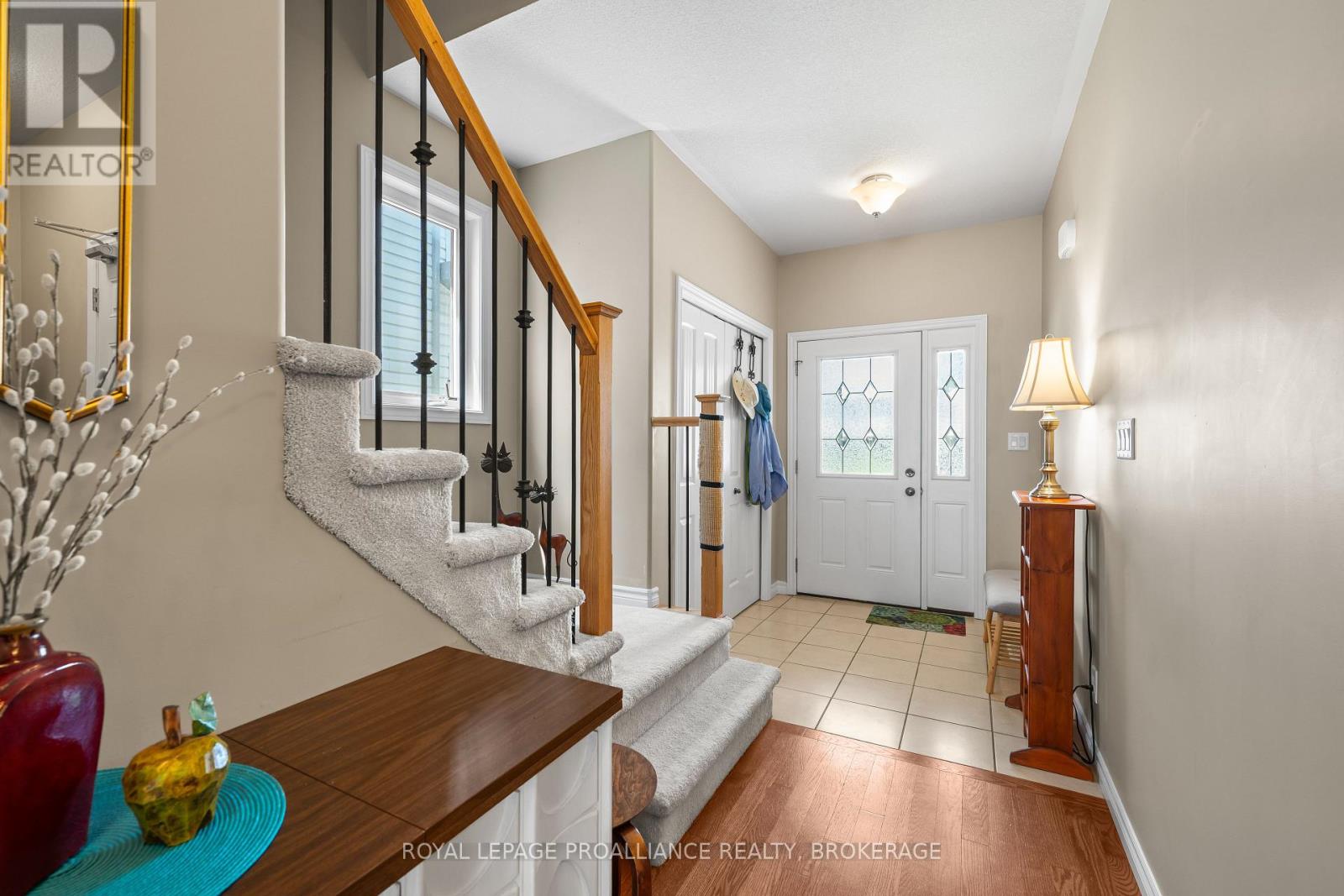 917 BLOSSOM STREET - 4