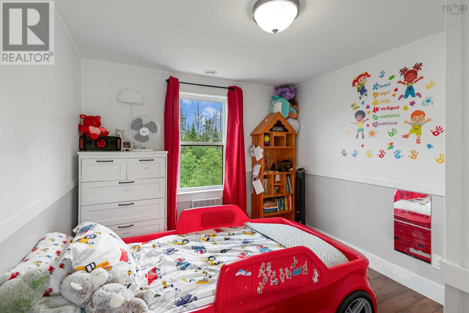 Property 22 of 30 of 370 Old Margaree Road
