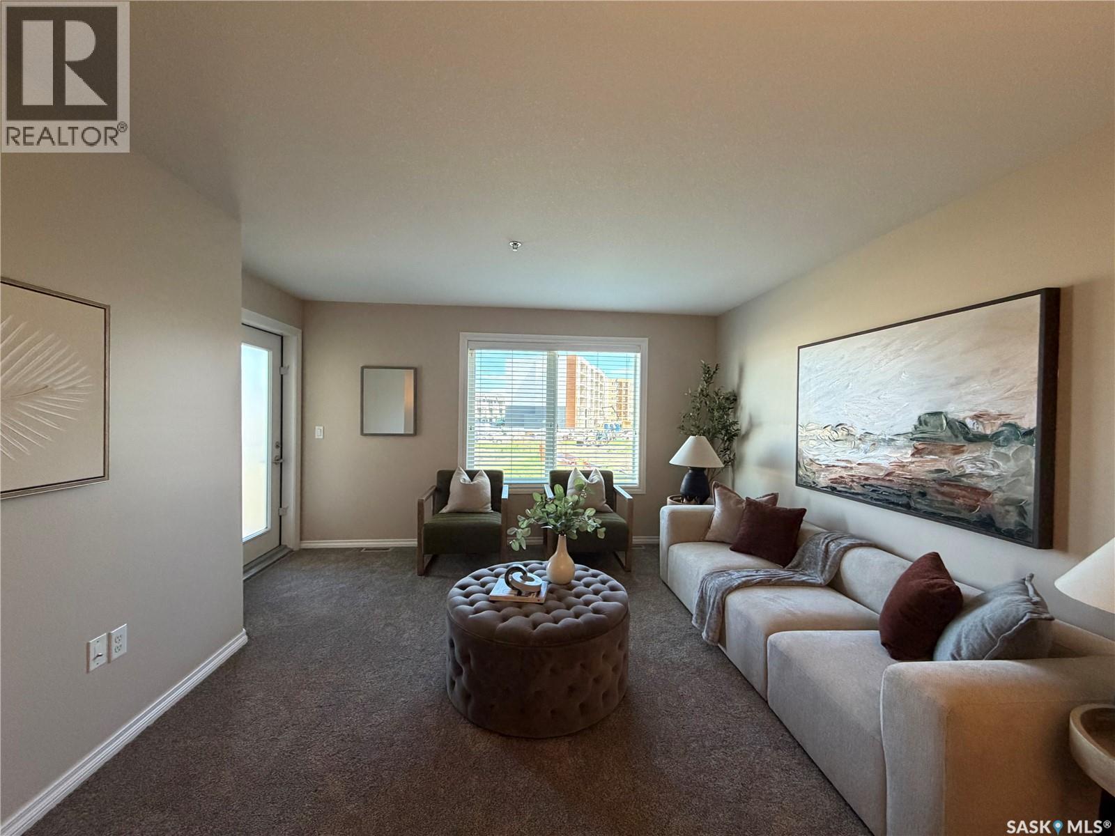 102 1621 Dakota DRIVE — photo 11